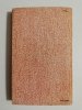 OJCIEC GORIOT - Honoriusz Balzac 1978